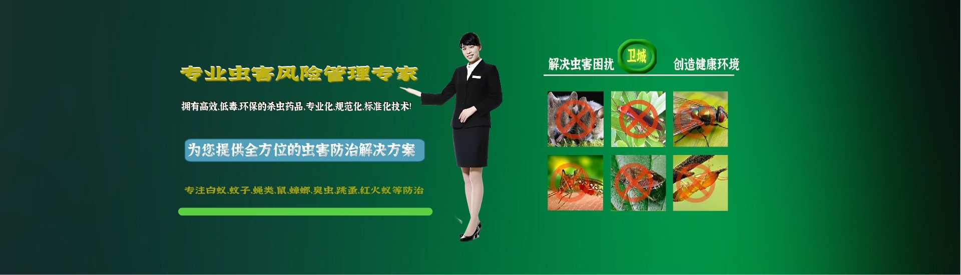 惠州白蟻防治公司,惠州殺蟲公司,仲愷白蟻防治